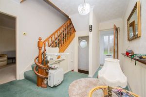 Photo 16- click for photo gallery